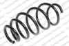 KILEN 20139 Coil Spring